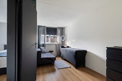 Meindert Hobbemastraat 21-33.jpg